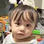 みのプロフィール画像