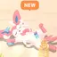 なーちゃんのプロフィール画像