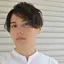 ITのプロフィール画像