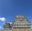 裕子のプロフィール画像