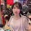 はなえのプロフィール画像