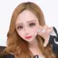 𝓜のプロフィール画像