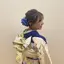 のぞみのプロフィール画像