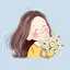 メイコのプロフィール画像
