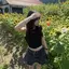 ゆるのプロフィール画像