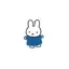 ものプロフィール画像
