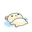 モカのプロフィール画像