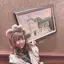 akeのプロフィール画像