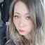 宏美のプロフィール画像