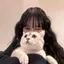 ⸝⸝‪⸝のプロフィール画像