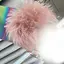 くーのプロフィール画像