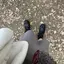 nのプロフィール画像