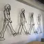 kooのプロフィール画像
