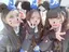 葉留音のプロフィール画像
