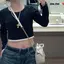 ゆきのプロフィール画像