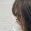 るうのプロフィール画像