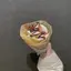ｻのプロフィール画像