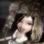 まゆのプロフィール画像