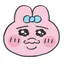 Kのプロフィール画像