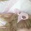 rのプロフィール画像