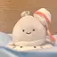 𝗔𝘀𝘂のプロフィール画像