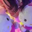 ゆりのプロフィール画像