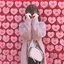 葵のプロフィール画像