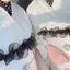 来望のプロフィール画像