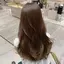 ぴのプロフィール画像