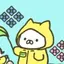 とものプロフィール画像