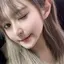 ちゃちゃのプロフィール画像