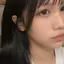 あのプロフィール画像