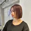 Mのプロフィール画像