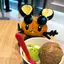 まこのプロフィール画像