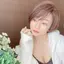 愛優のプロフィール画像