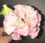 .Mのプロフィール画像