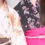 れみのプロフィール画像