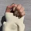 ㅇㅇのプロフィール画像