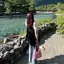 nana🎀のプロフィール画像