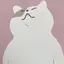 ともちんのプロフィール画像