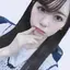 なーちゃんのプロフィール画像