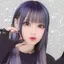 しおんのプロフィール画像