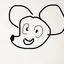 みぴのプロフィール画像