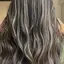 mnmのプロフィール画像