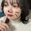 桜子のプロフィール画像