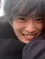 ゆうきのプロフィール画像