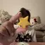 り　さのプロフィール画像