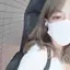 粉のプロフィール画像