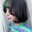 556のプロフィール画像