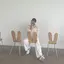 恋乃のプロフィール画像